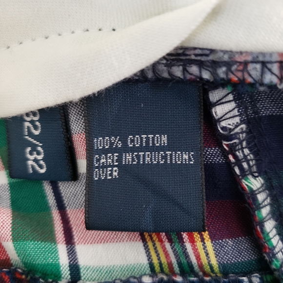 Polo by Ralph Lauren trouser - Picture 7 of 9